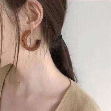 主宰ol破解版下载