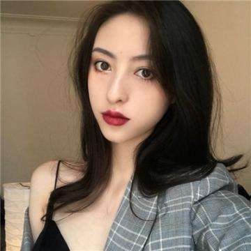小小指挥官2全面战争游戏下载
