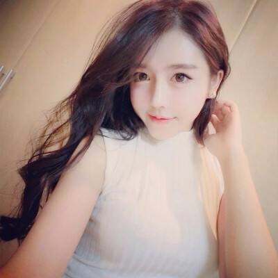六道共主手机版