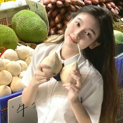 巫师争霸手游下载