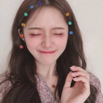 苍穹仙境官方版下载
