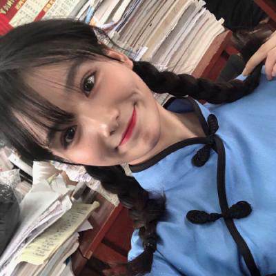 西游一万年九游版下载