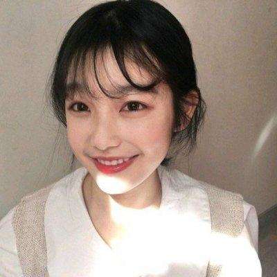 模拟遥控直升机游戏下载