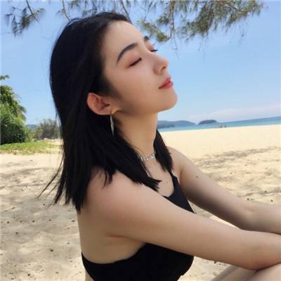 梦幻西游游戏fan版本下载