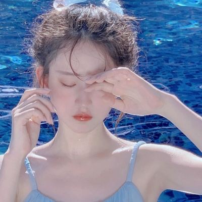 偶像大师白金星光中文版